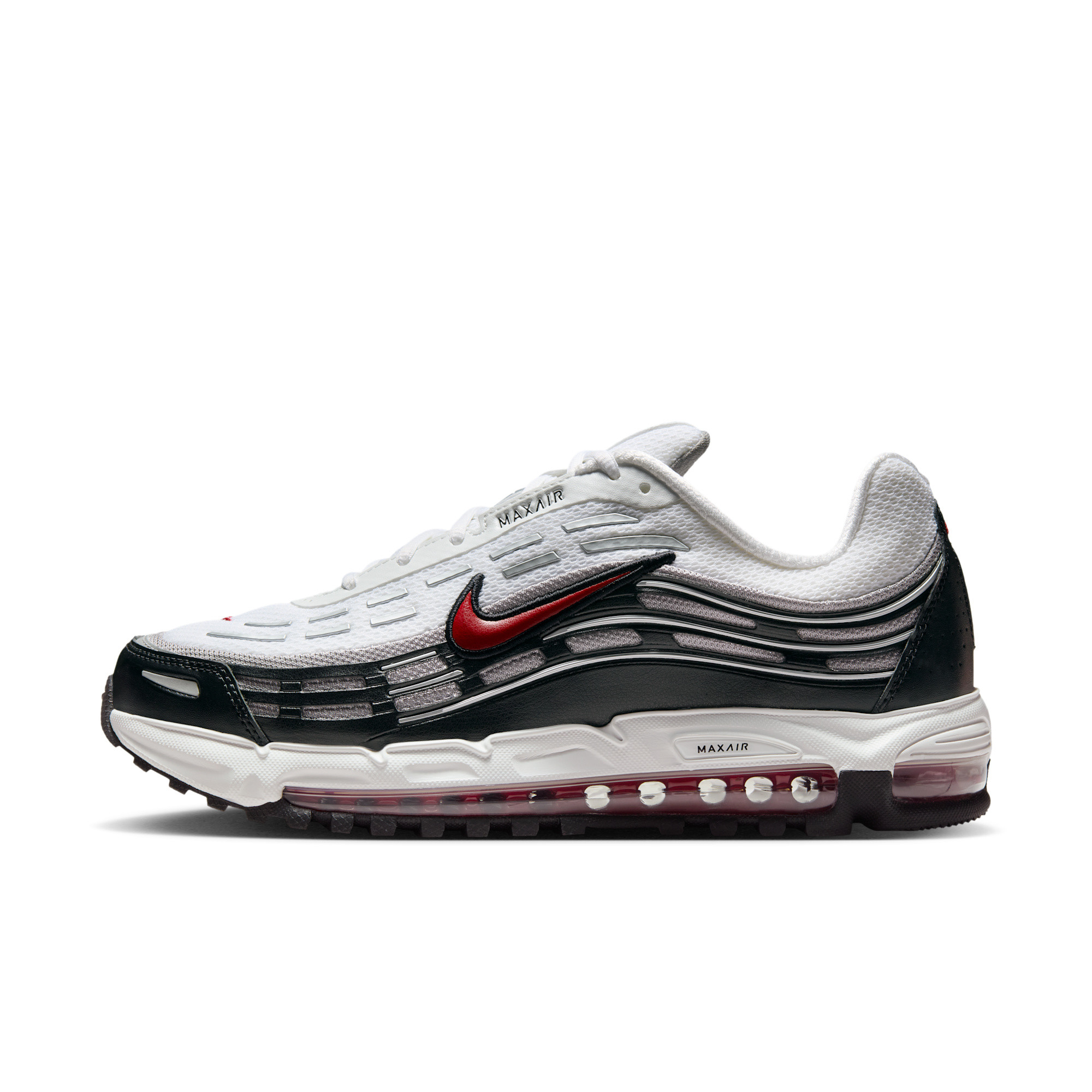 Nike Air Max TL 2.5 – Men's Sneakers
