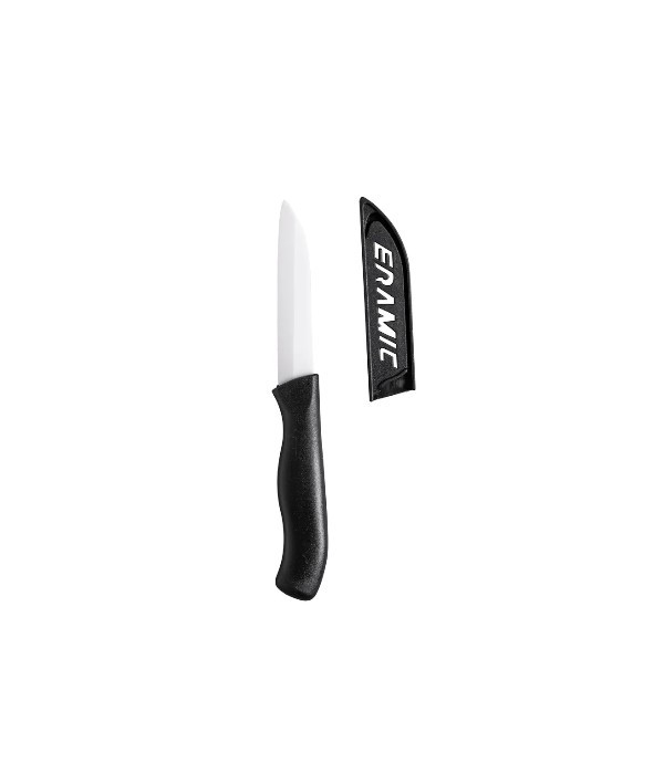 Segmüller kitchen knife – 20.50 cm