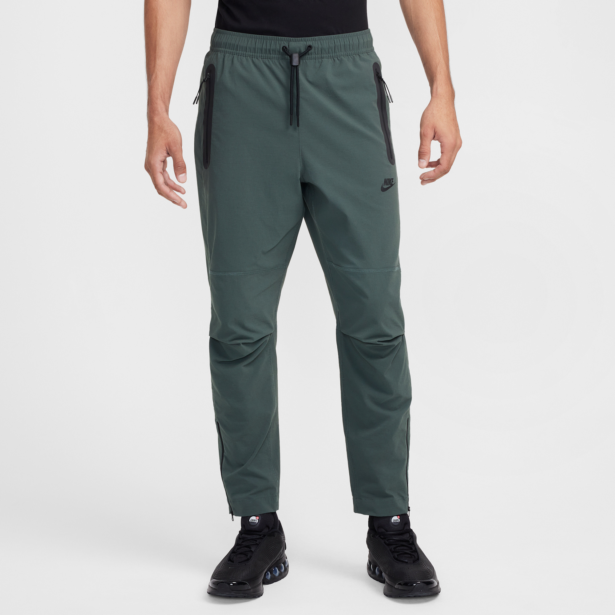 Nike Tech Woven Trousers