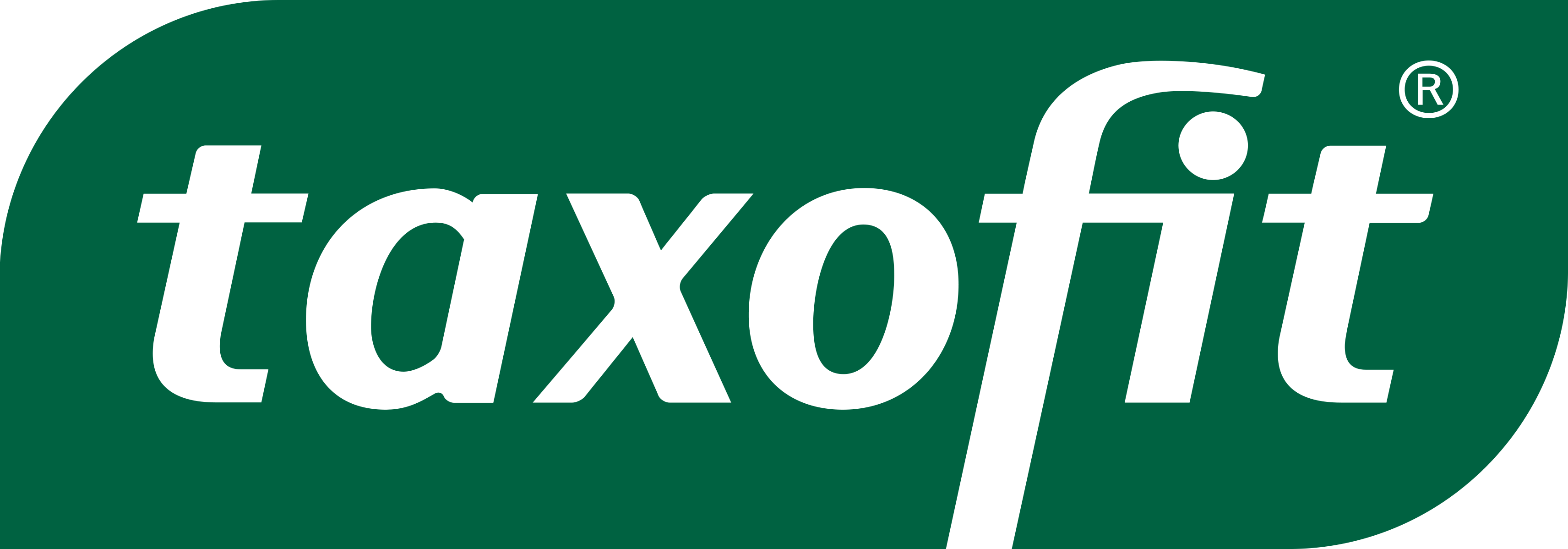 Taxofit