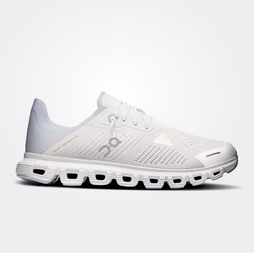 Women’s Cloud 6 Coast sneakers