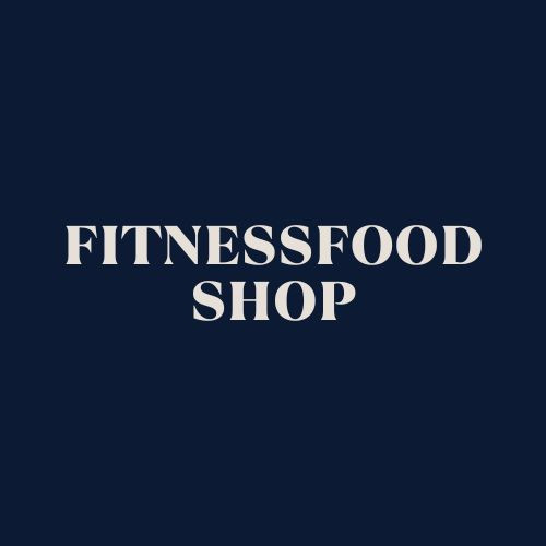 Fitnessfood Shop