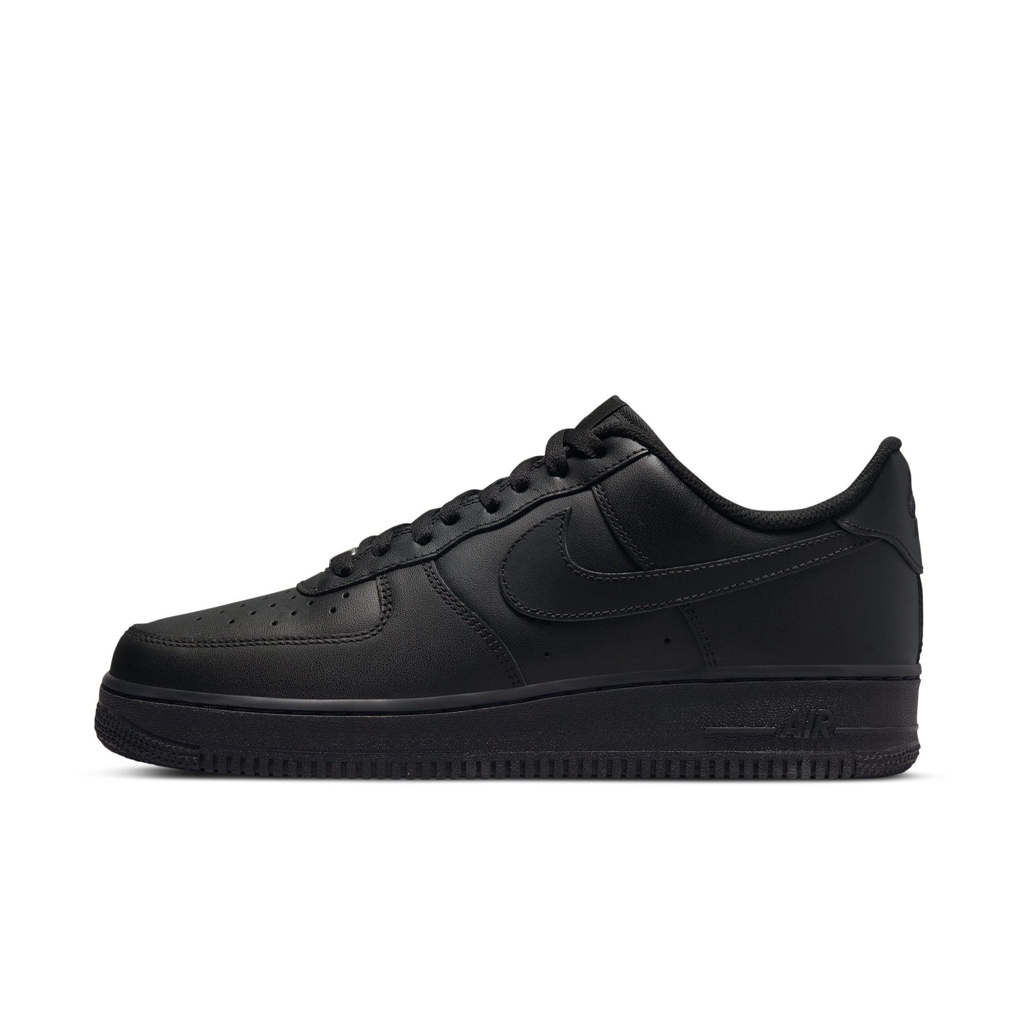 Nike havo kuchlari 1 '07 — men's sneakers