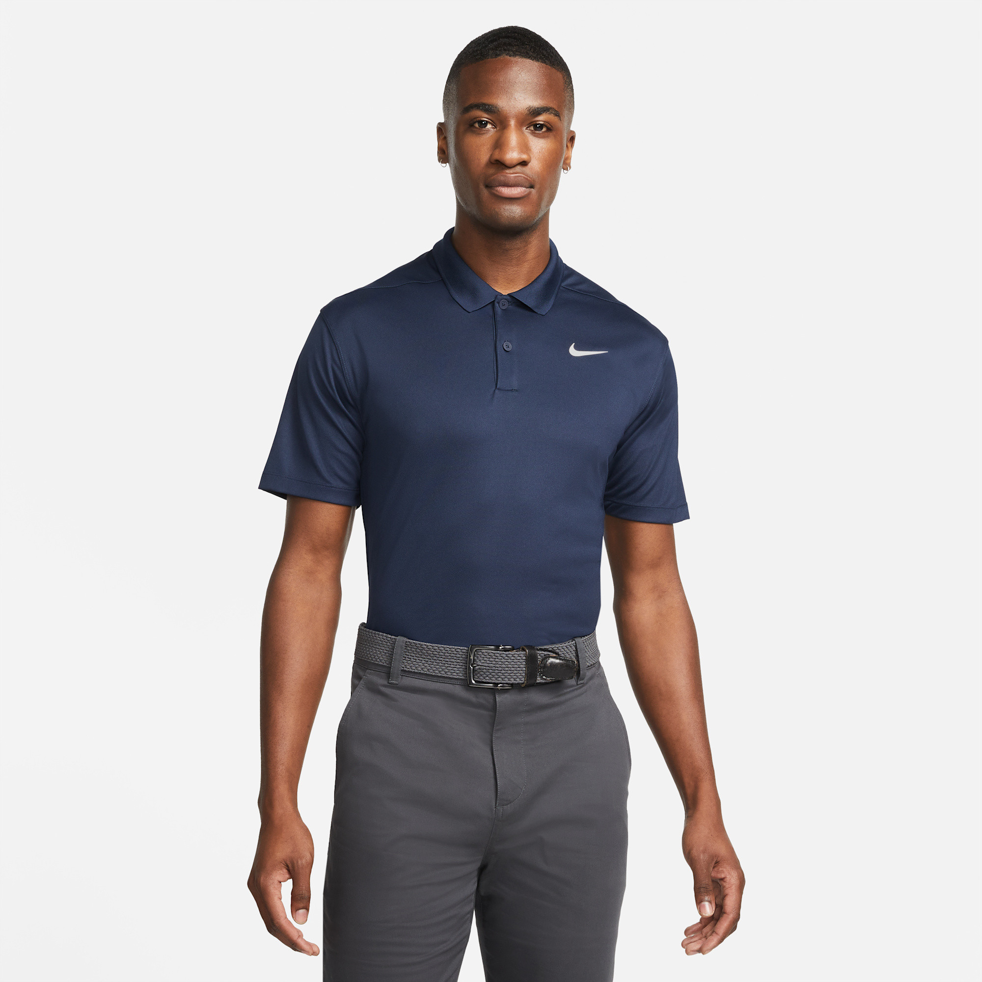 Nike Dri-FIT Victory Men's Golf Polo Shirt