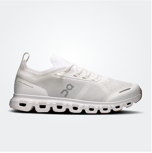 Men’s Cloud 6 Versa Sneakers