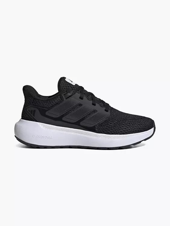 Adidas ULTIMASHOW 2.0 J