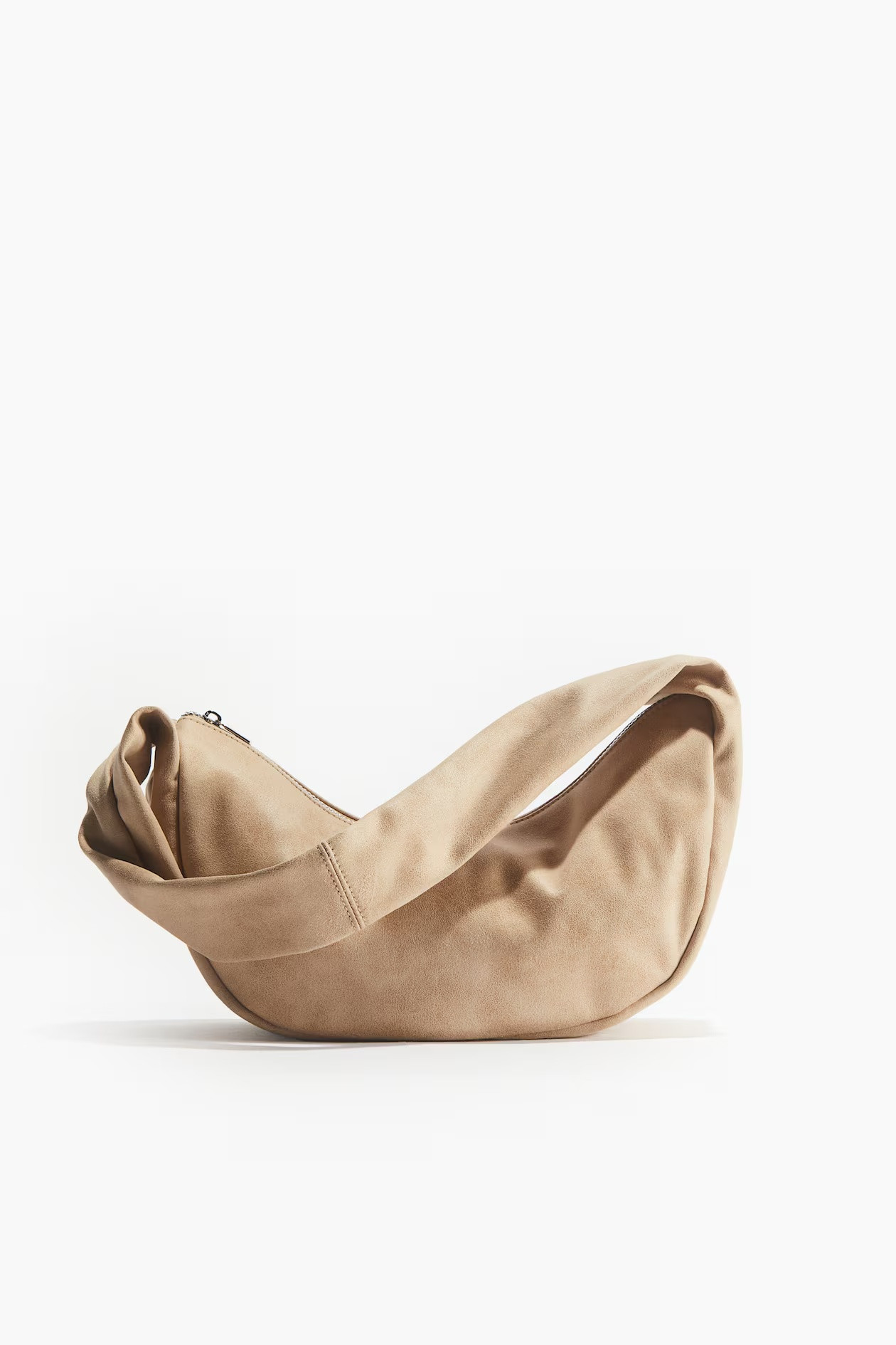 H&M Small shoulder bag