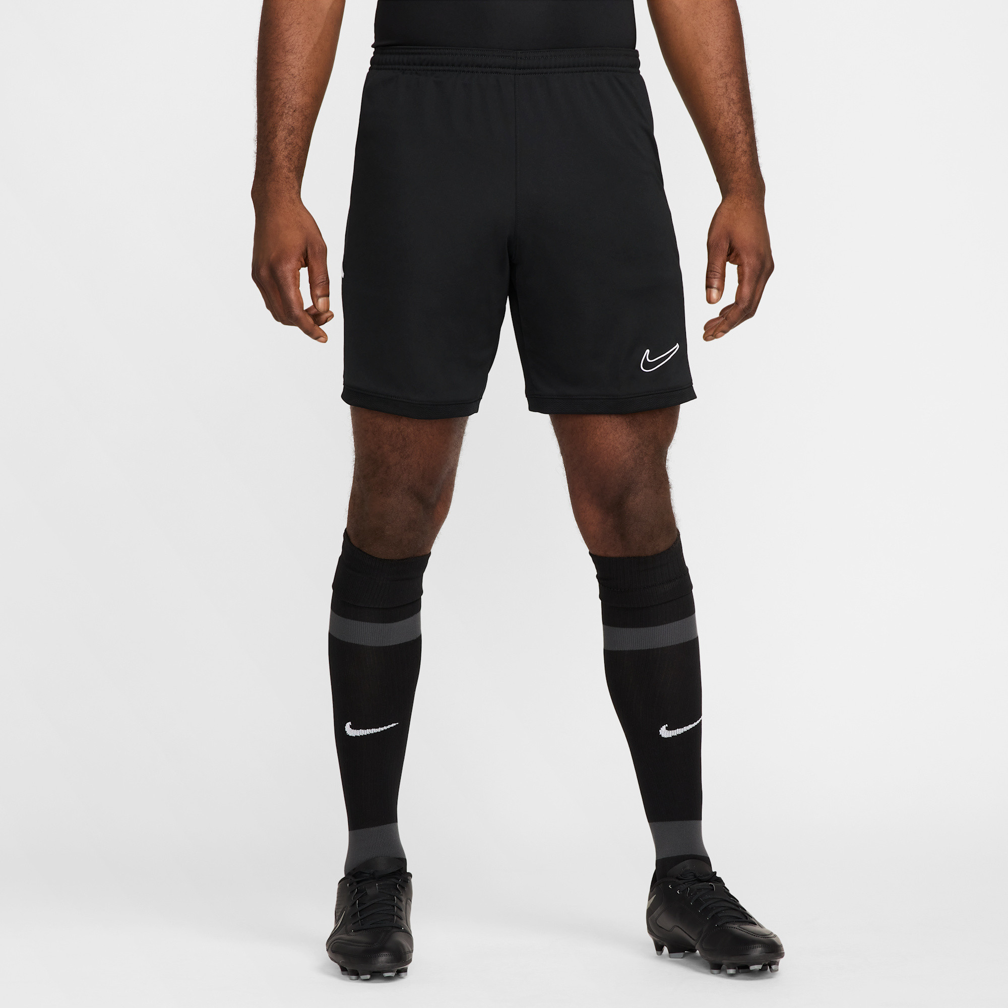 Nike Academy Dri-FIT Football Shorts