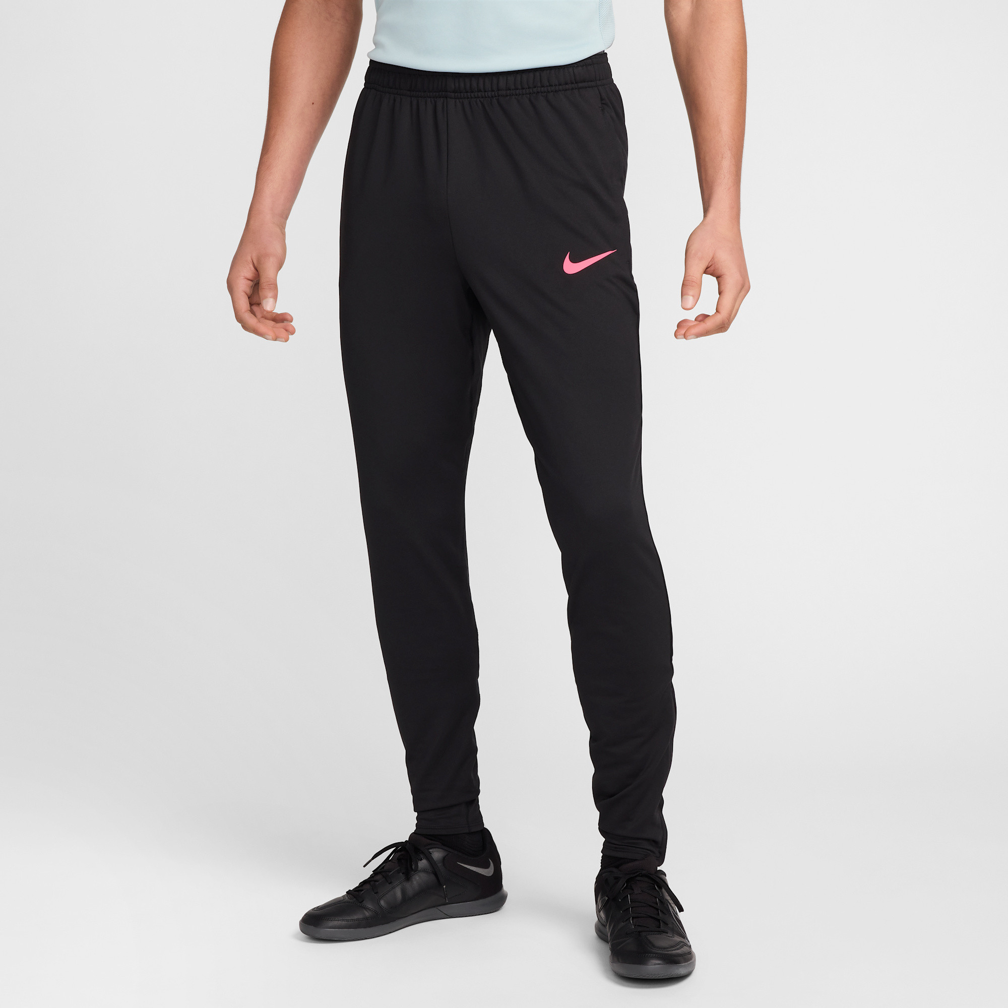 Men's Dri-FIT Football Pants