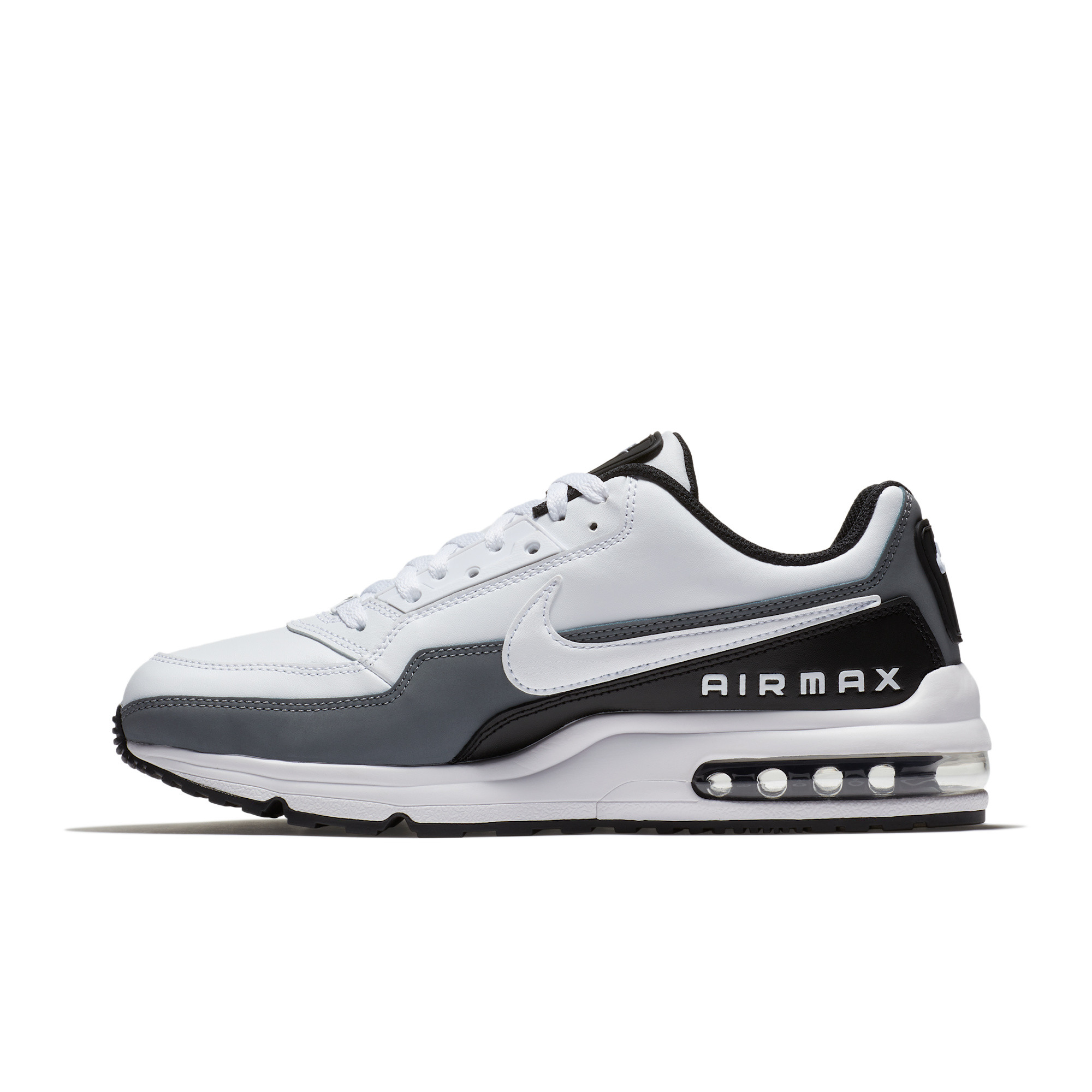 Nike Air Max LTD 3 – Men's Sneakers