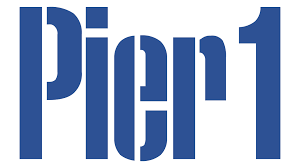 Pier One