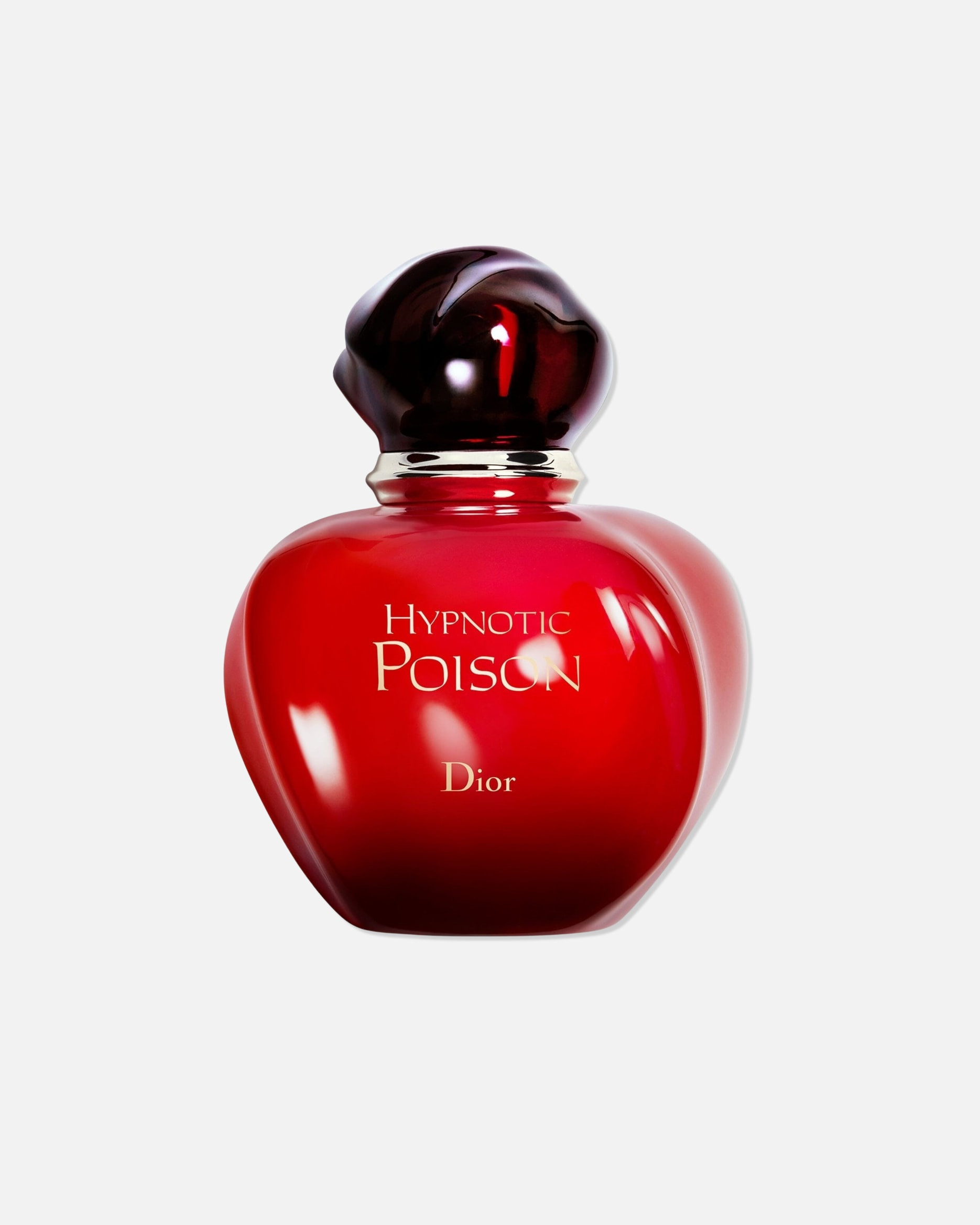 Women’s Dior Hypnotic Poison Eau de Toilette