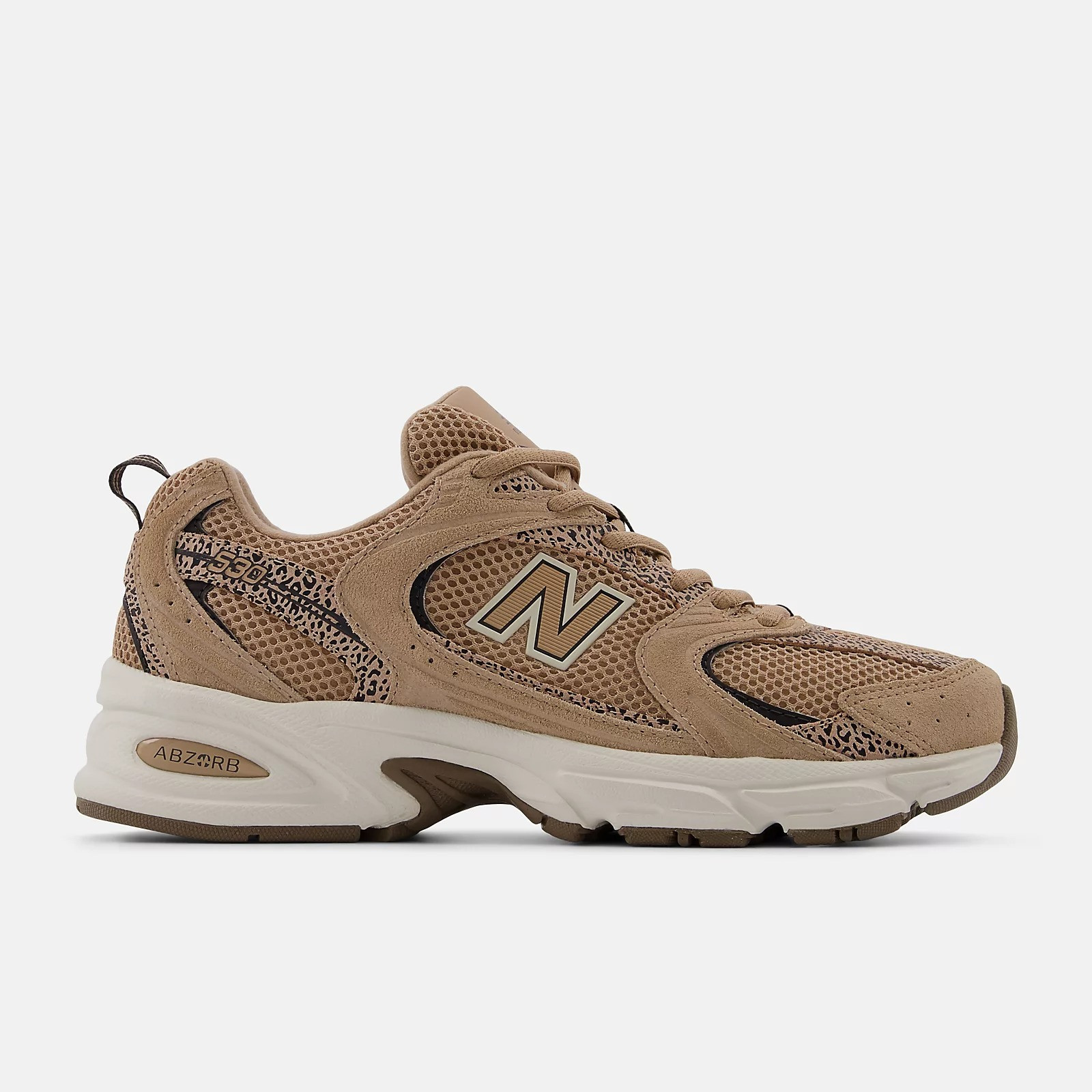 New Balance 530 Women’s Sneakers