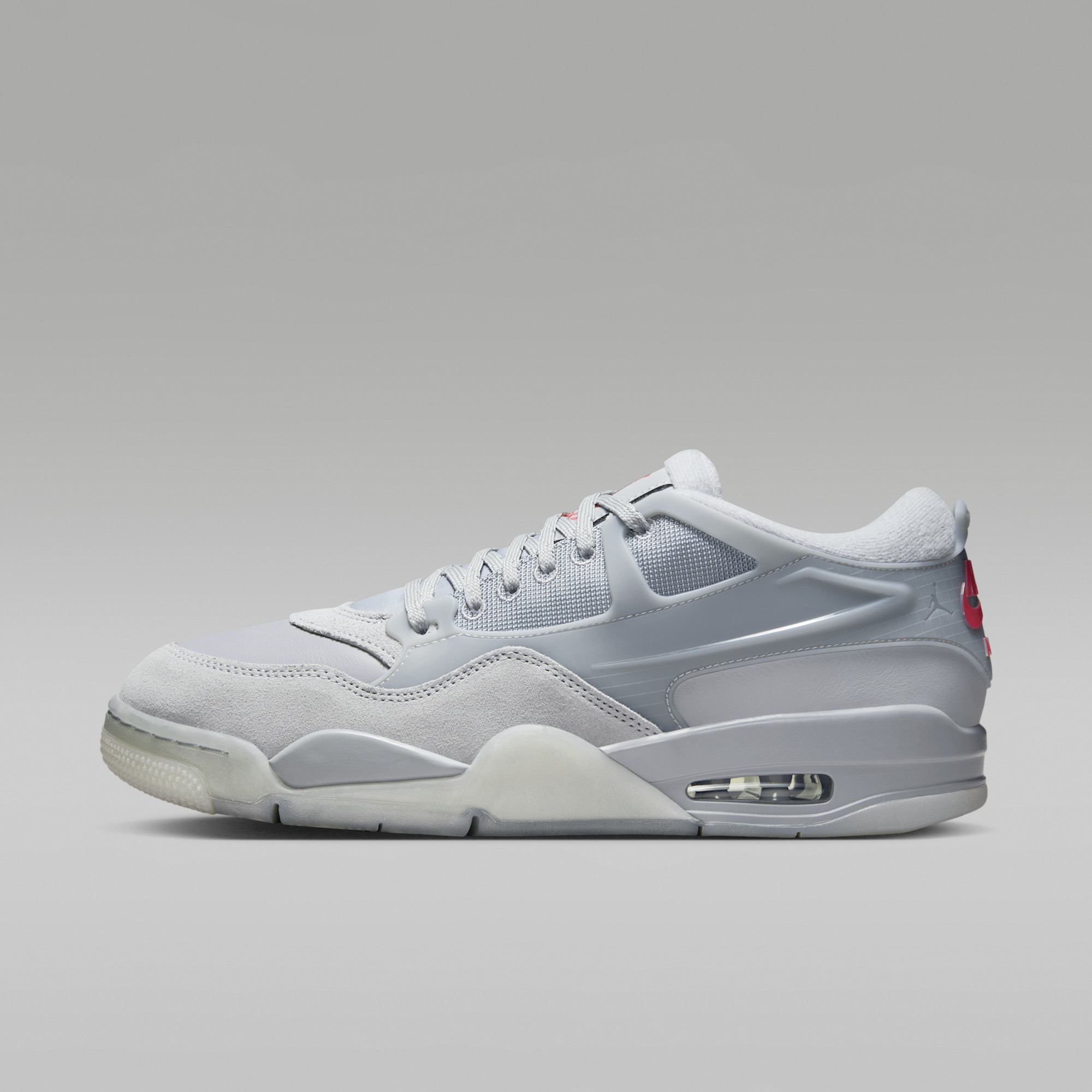 Air Jordan 4 RM – Men's Sneakers