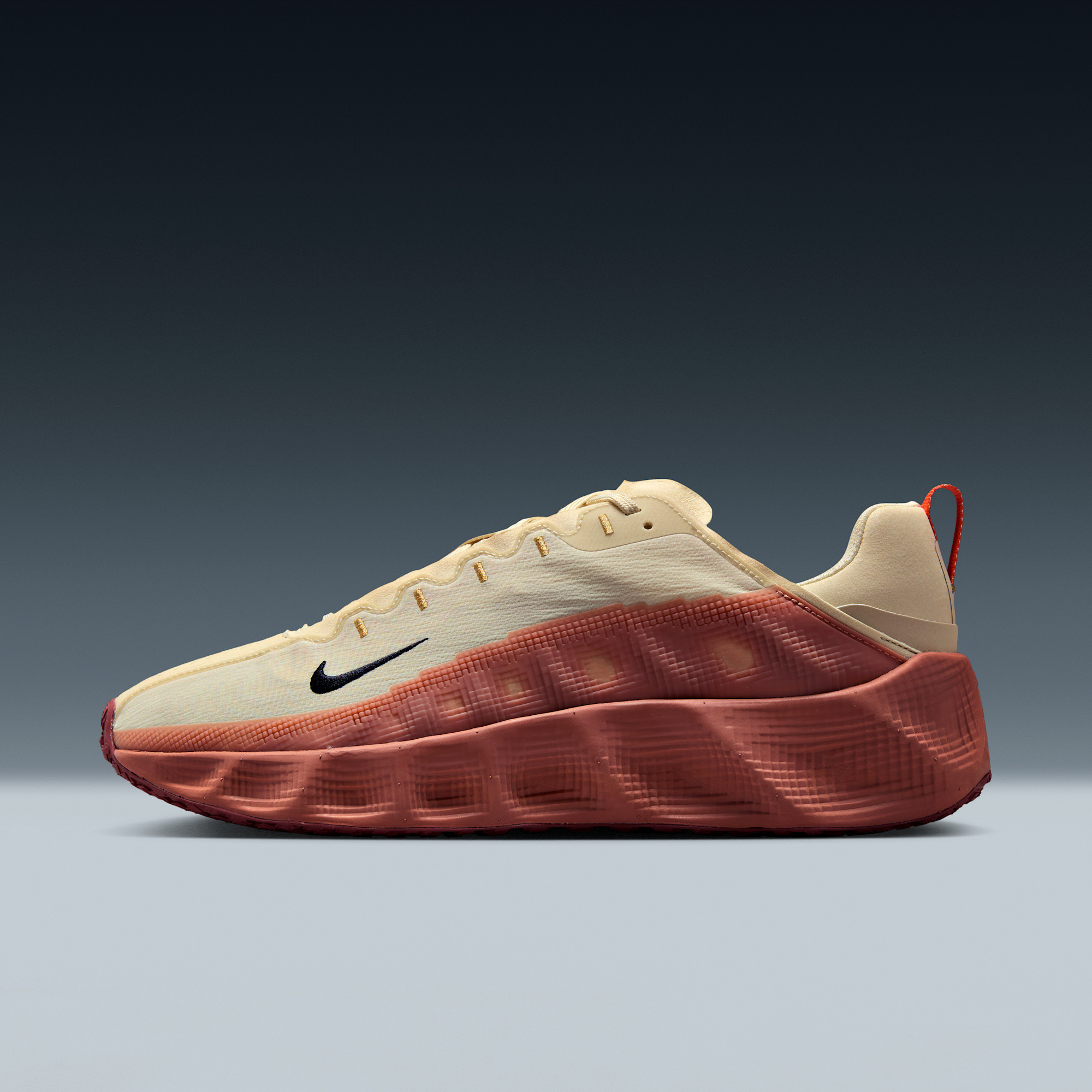 Nike Ava Rover — unisex sneakers