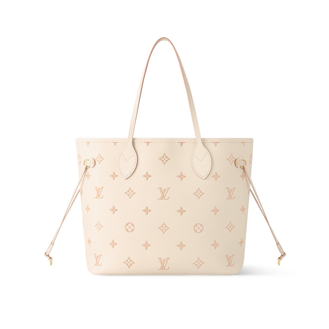 Louis Vuitton M14285 Neverfull MM