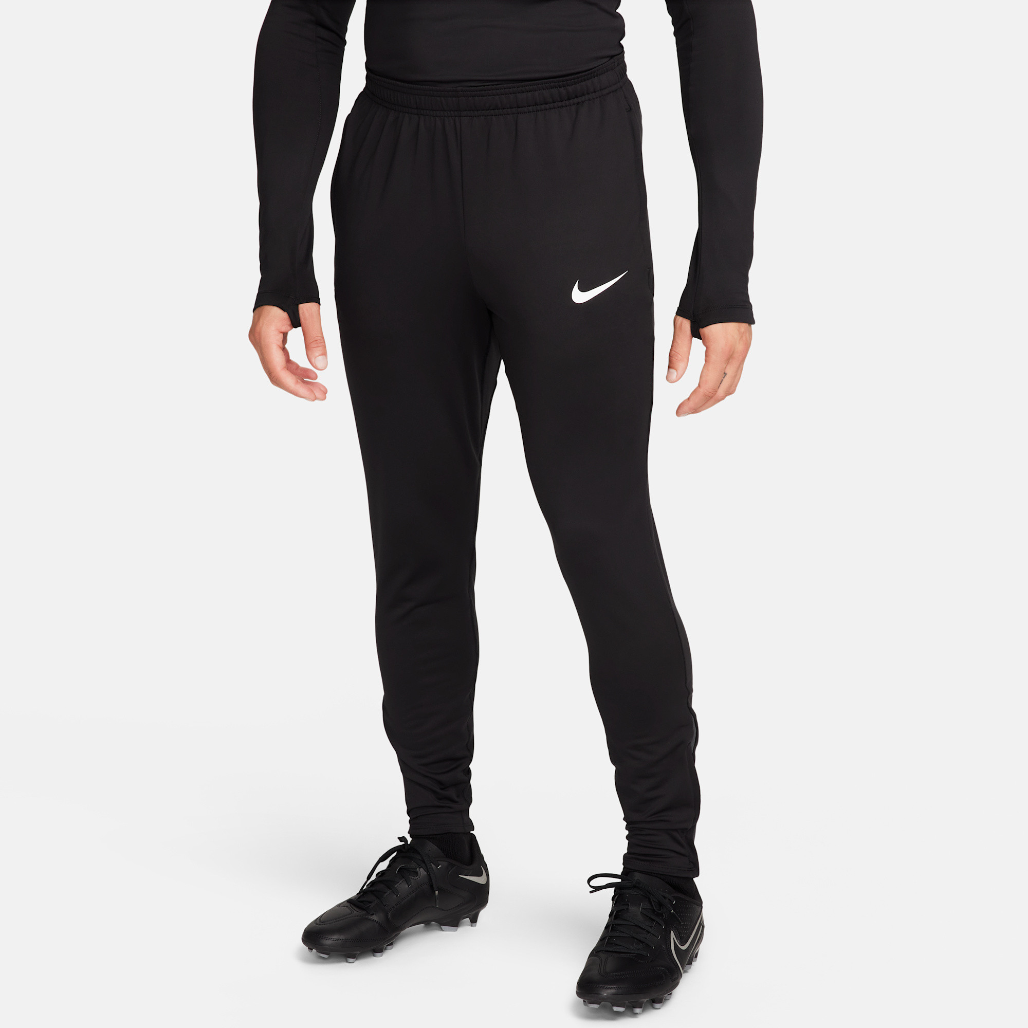 Men's Dri-FIT Football Pants