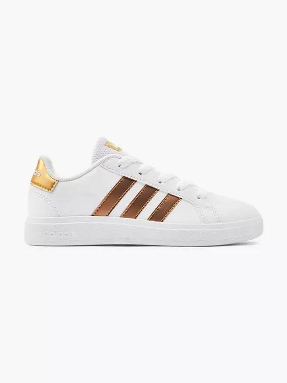 ADIDAS Sneaker GRAND COURT 2.0 K