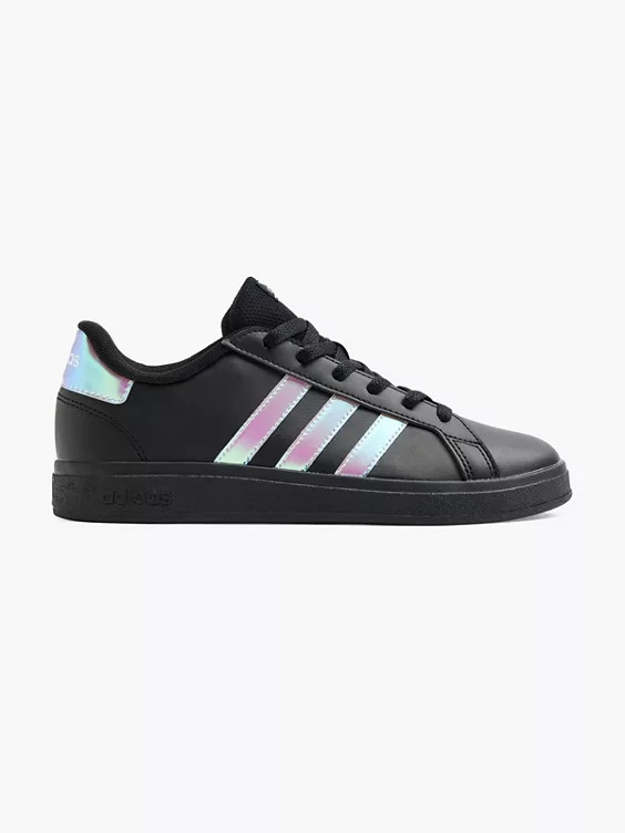 Adidas GRAND COURT 2.0 K