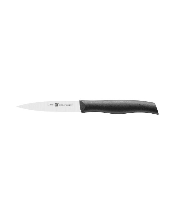 Twin-Grip boning knife, 21 cm