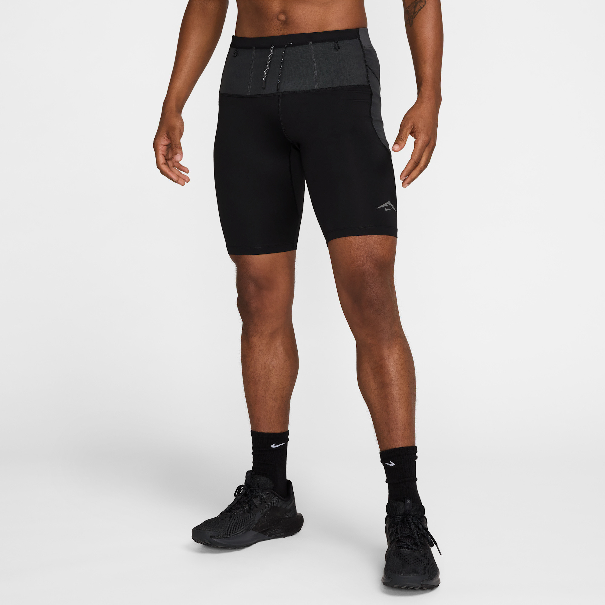 Dri-FIT ADV Running Tights