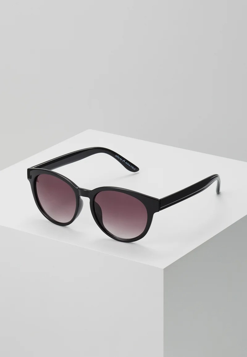 Women’s Anna Field Sunglasses