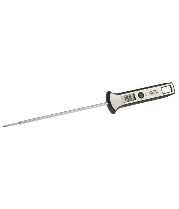 Scala GEFU Meat Thermometer, 27 cm