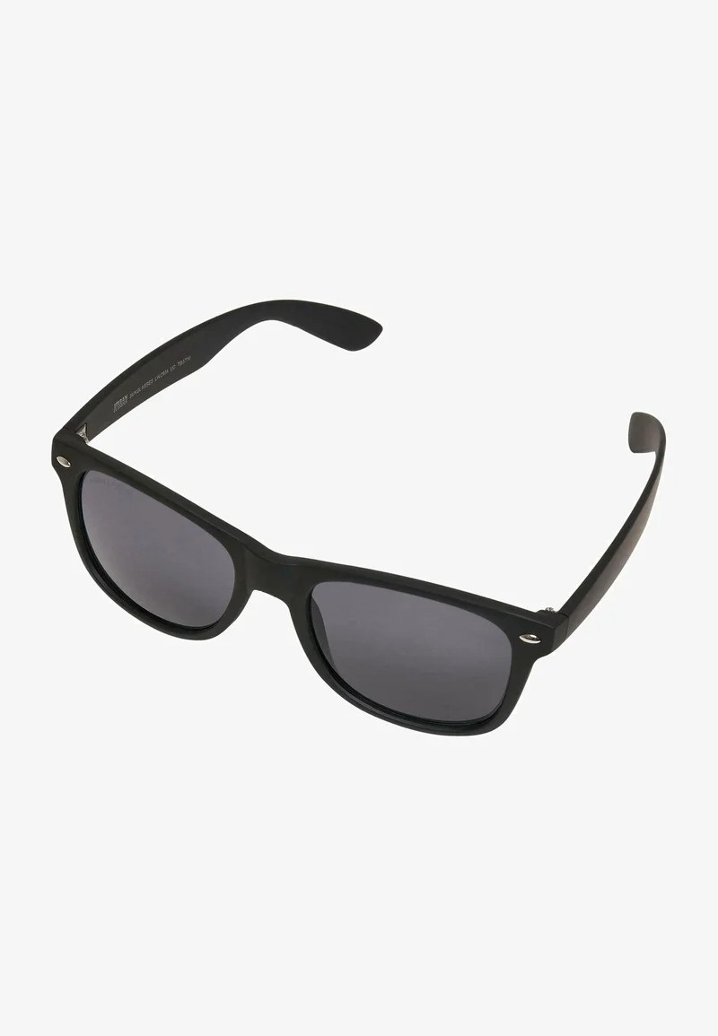 Men’s Urban Classics LIKOMA Aviator Sunglasses