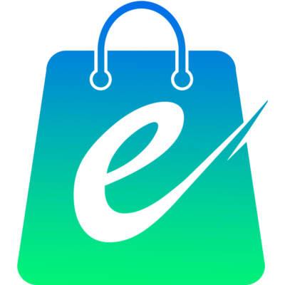 Site Icon