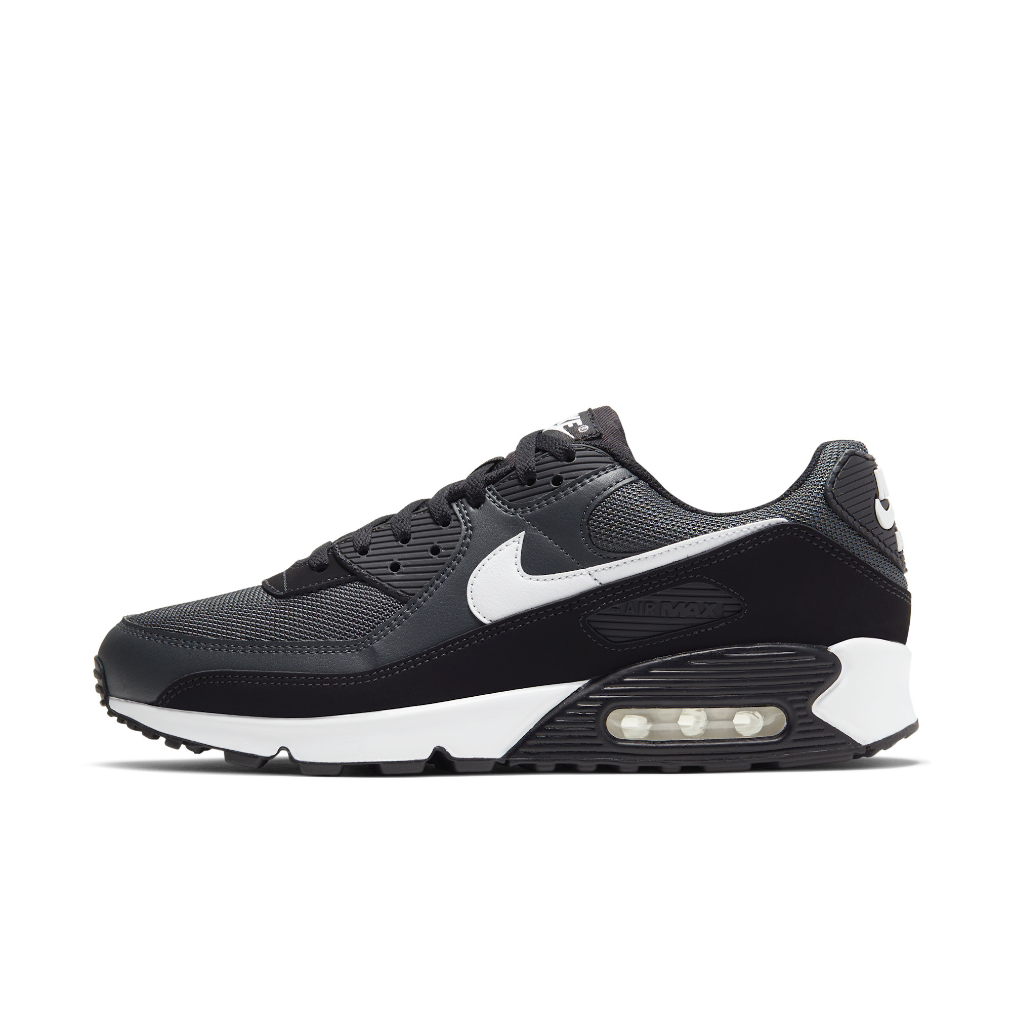 Nike Air Max 90 – Men's Shoes