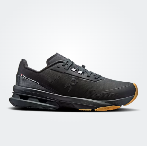 Men’s Cloudpulse Pro training sneakers