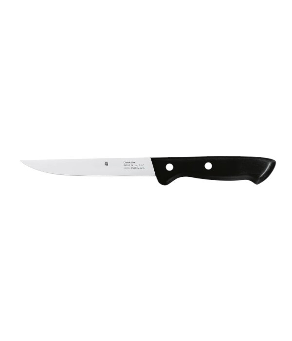 WMF culinary knife, 14 cm
