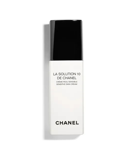 Flaconi CHANEL  CHANEL'S SOLUTION 10