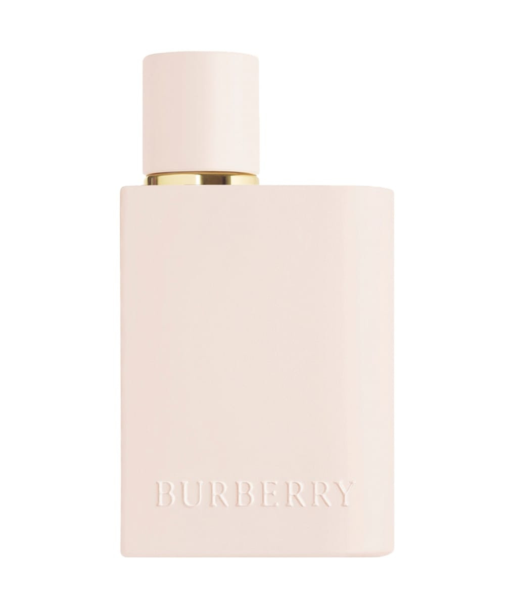 Her Eau de Parfum Intense for Women