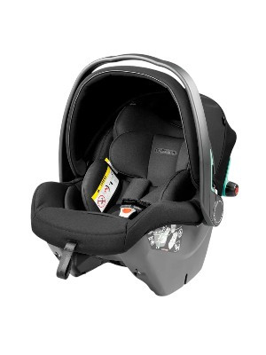 Primo Viaggio SLK child car seat, 4 kg