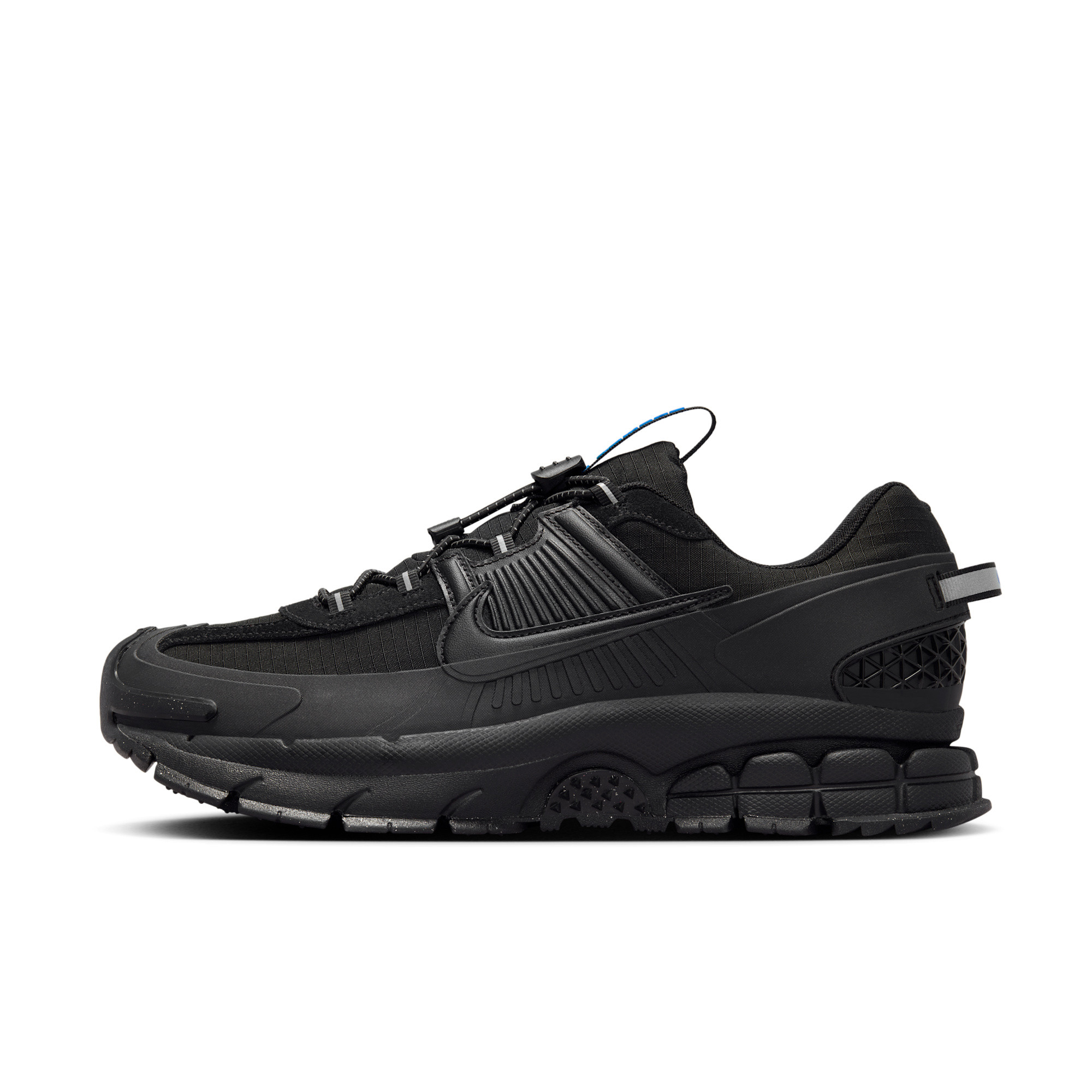Nike Zoom Vomero Roam – Men's Winterized Shoes