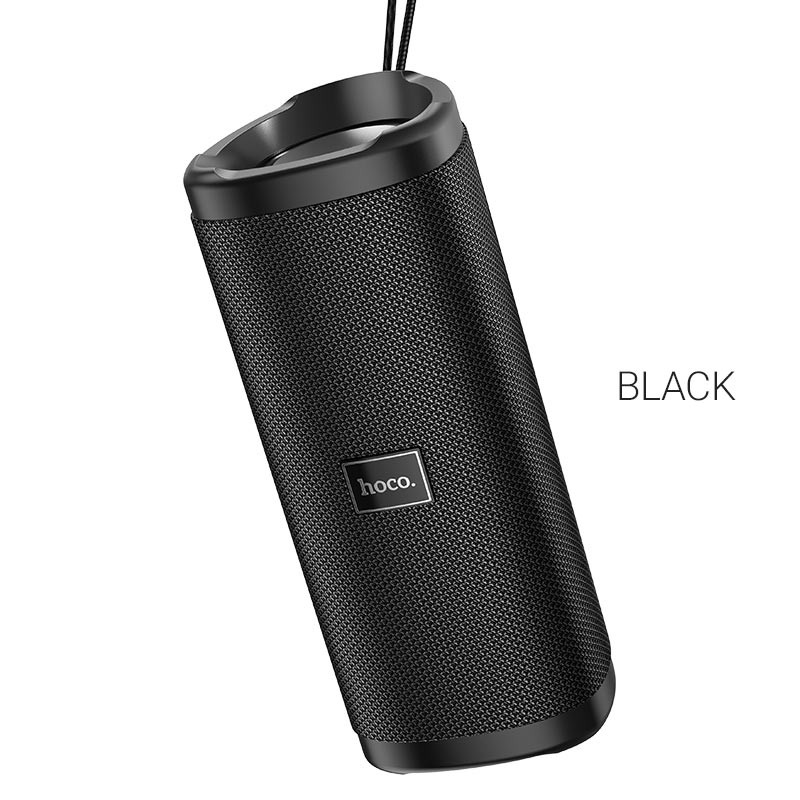 Wireless speaker Hoco HC4