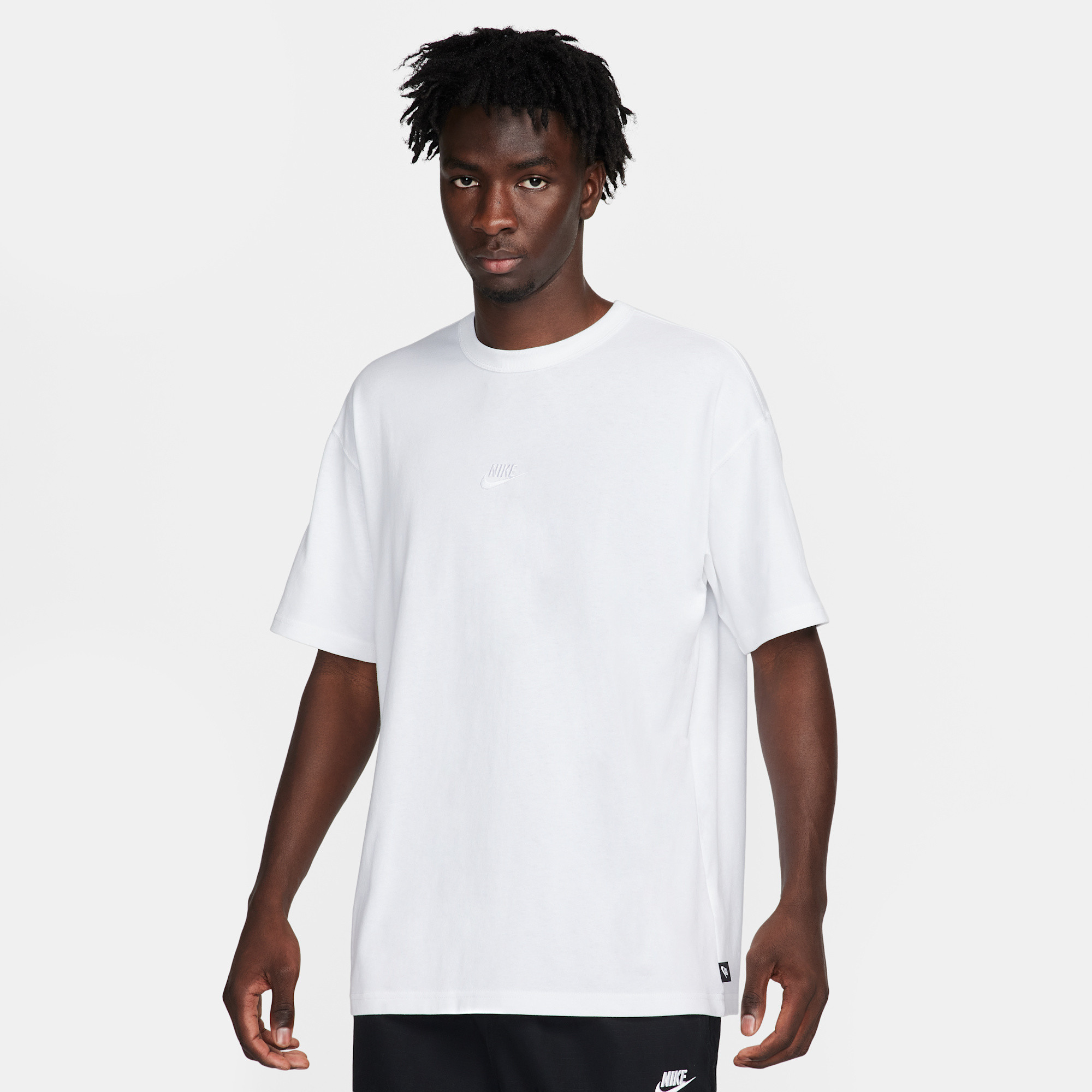 Men's Nike Sportswear Premium Essentials T-Shirt