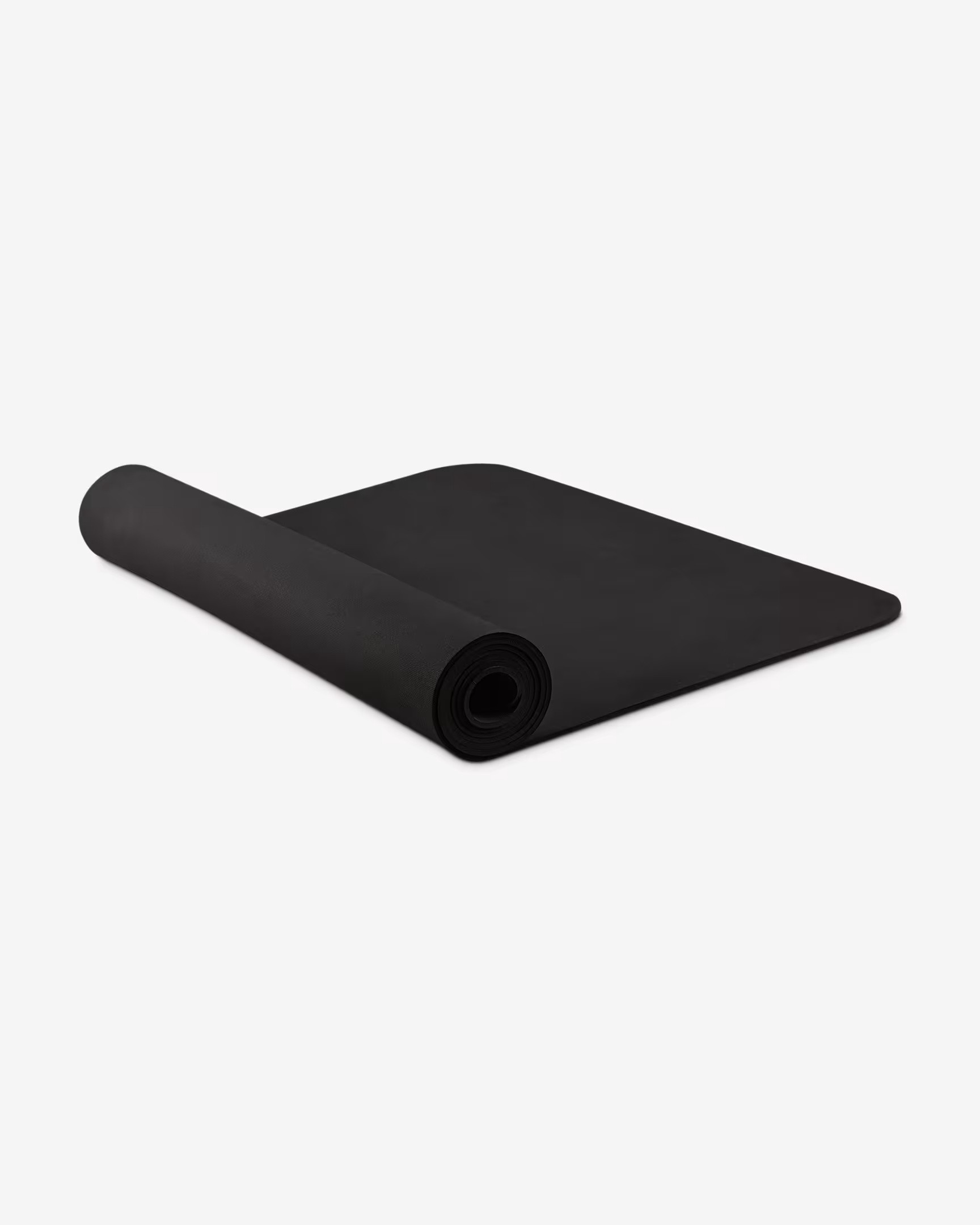 Nike Reversible yoga mat (4 mm)