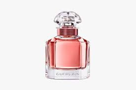 Atirlar Tarixi: Qadim Zamonlardan Zamonaviy Davrgacha