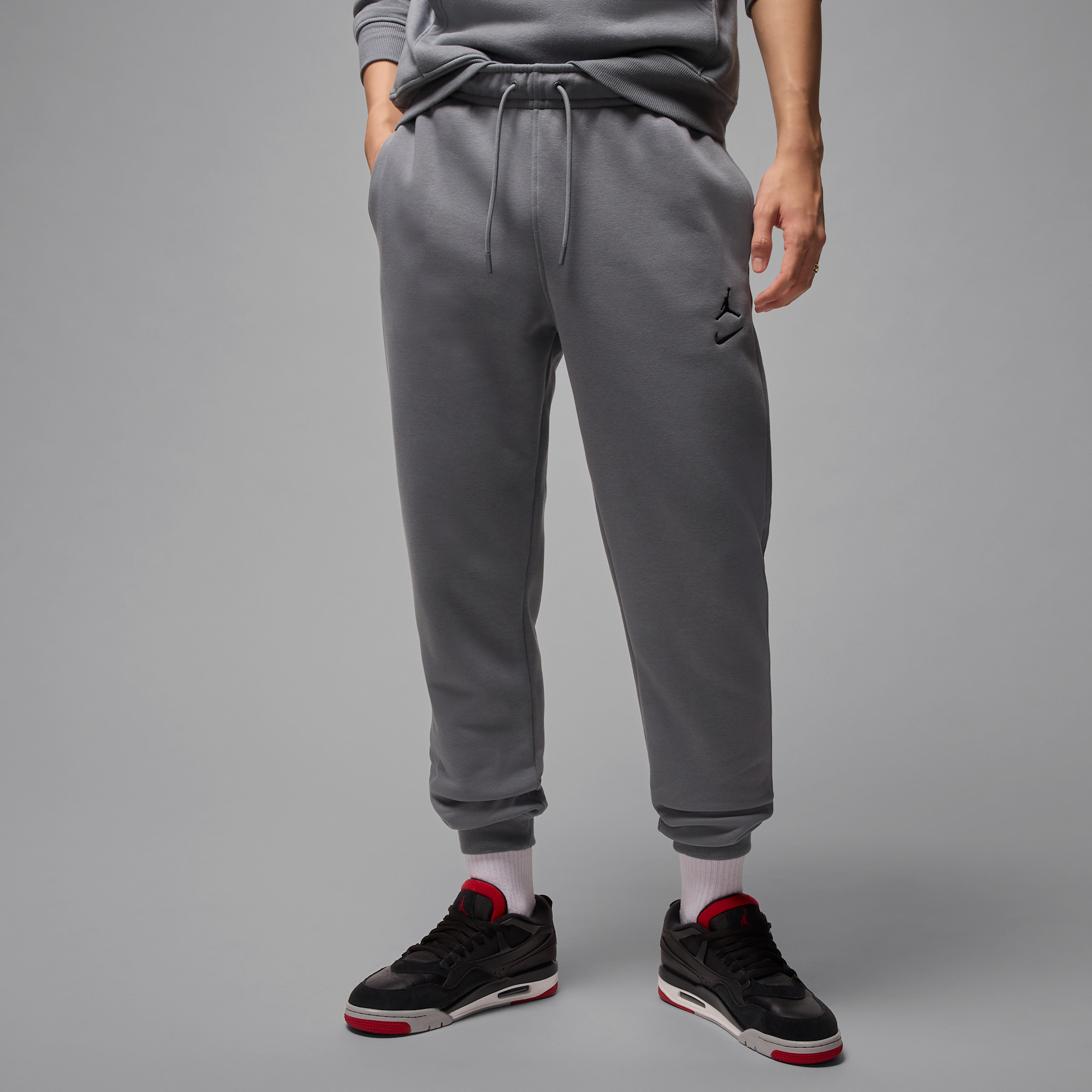 Jordan Brooklyn Fleece Pants