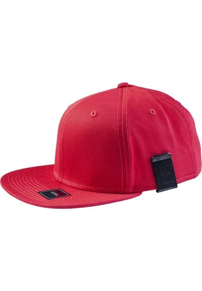 MSTRDS MONEYCLIP SNAPBACK Cap for Men and Women