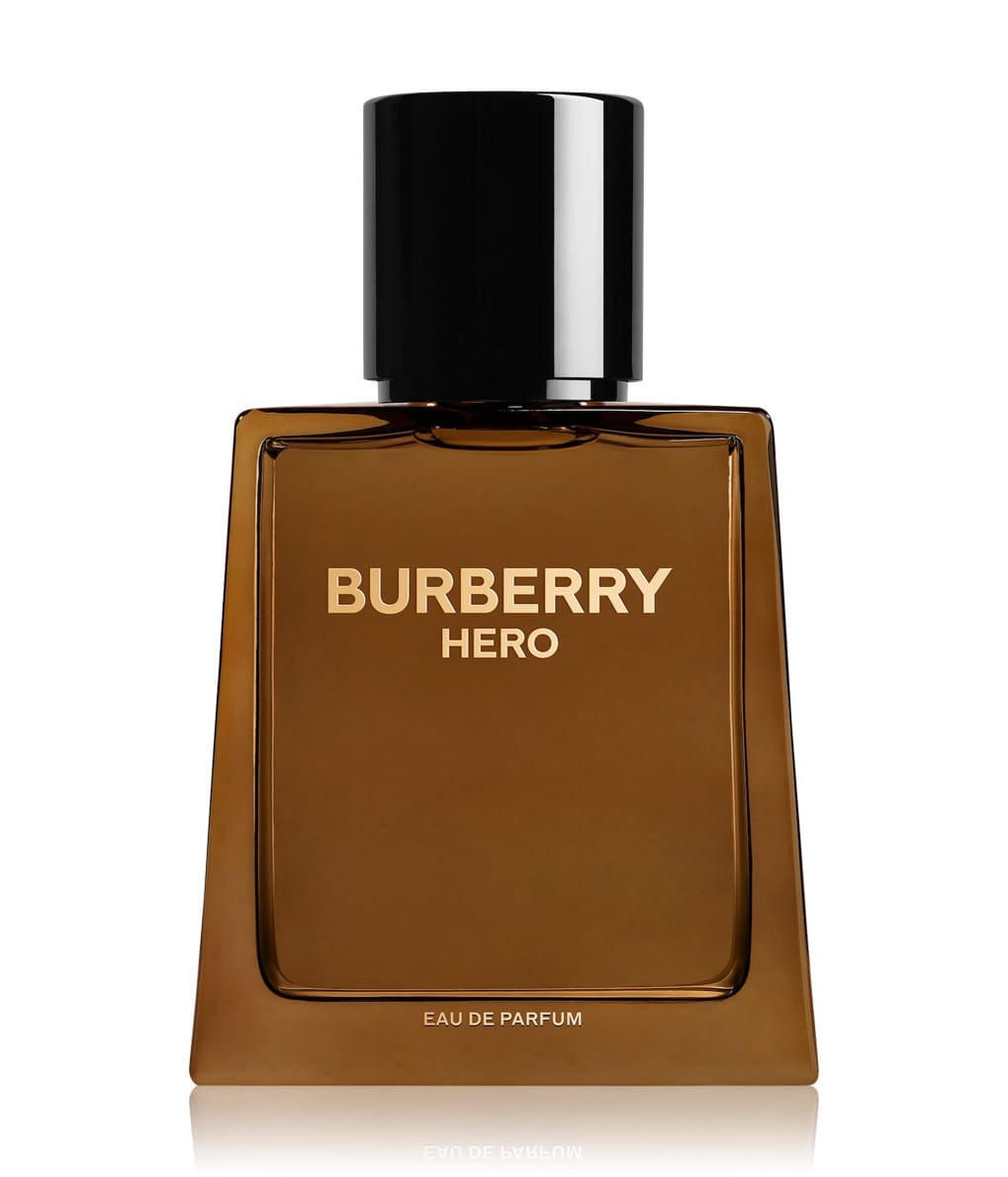 Men's Burberry Hero Eau de Parfum