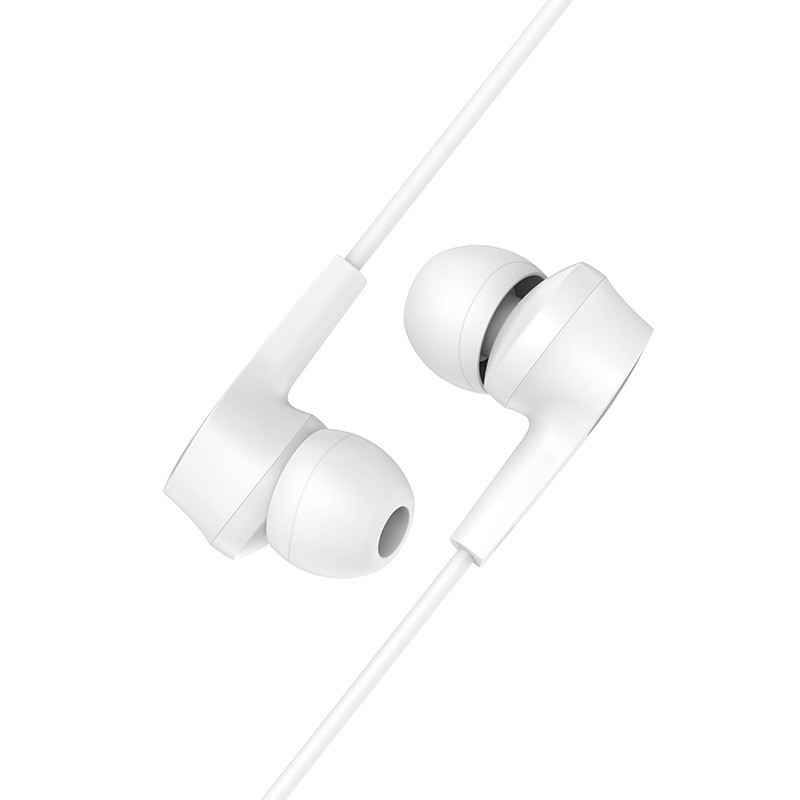 Hoco M50 Jack naushniki