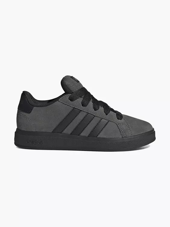 ADIDAS GRAND COURT 00s K