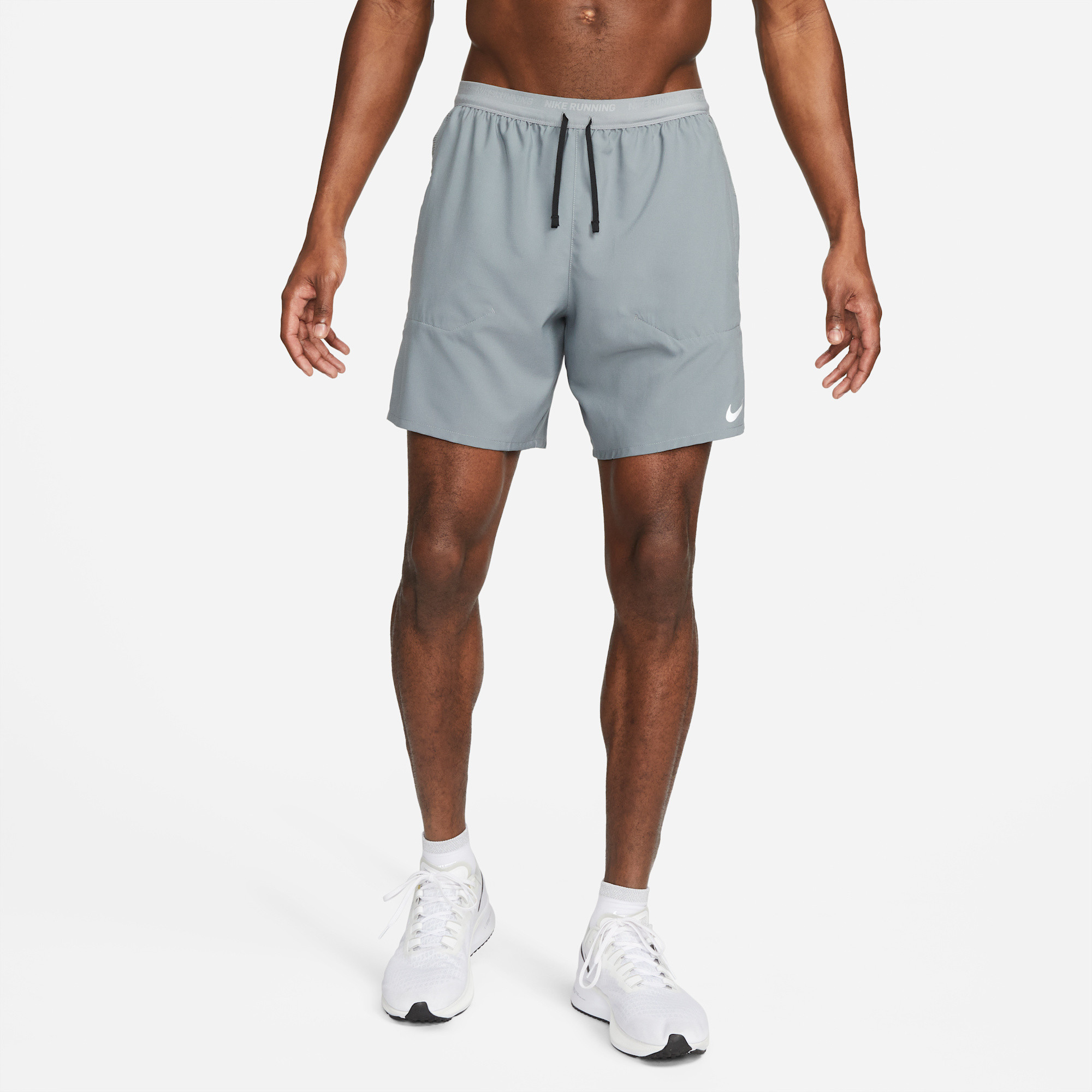 Nike Stride Dri-FIT 2-in-1 Running Shorts
