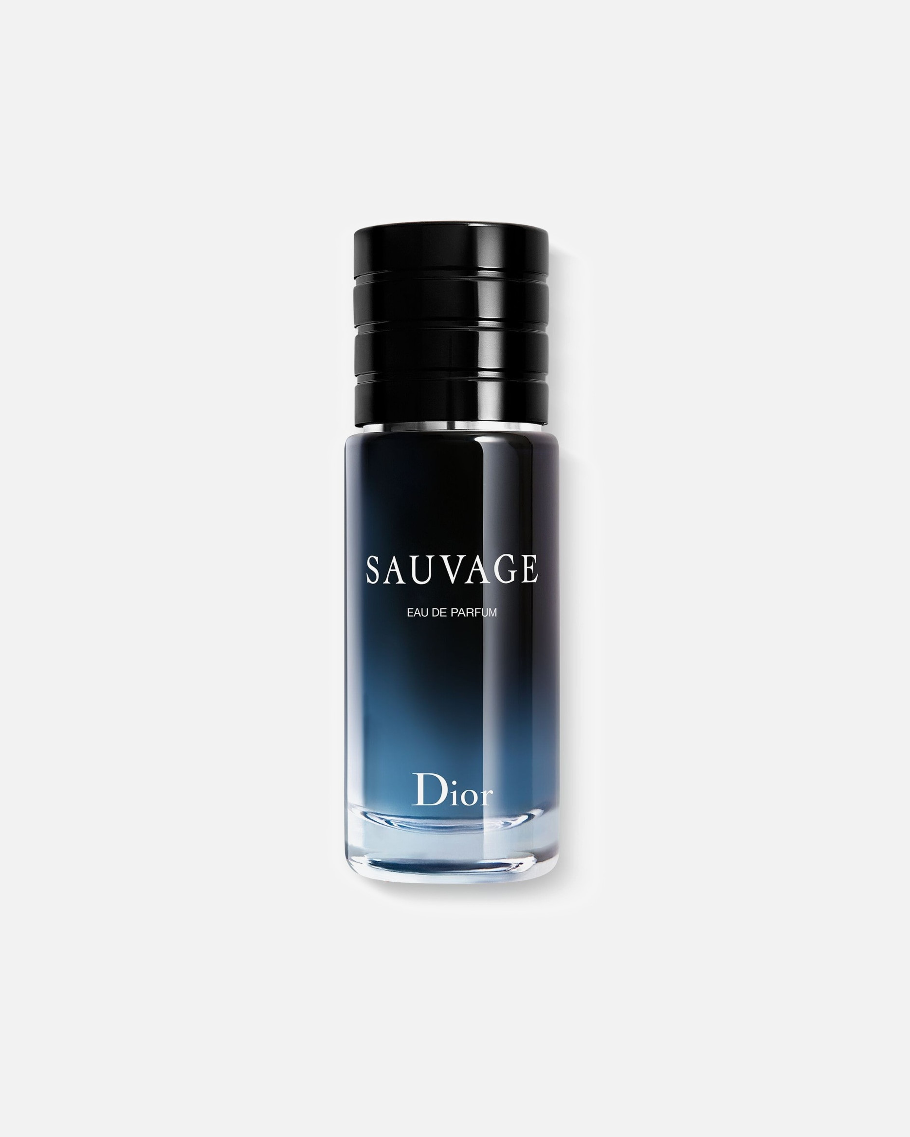 Men's Dior Sauvage Eau de Parfum