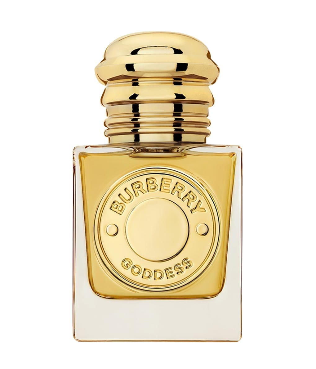 Burberry Goddess Eau de Parfum Intense for Women