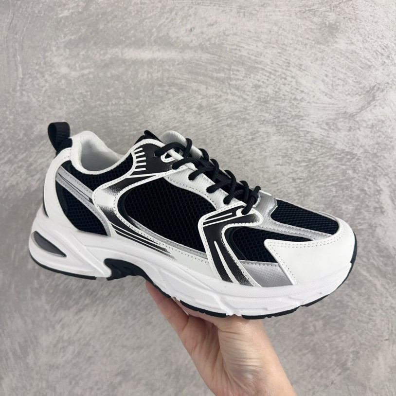 Sherry Sneakers