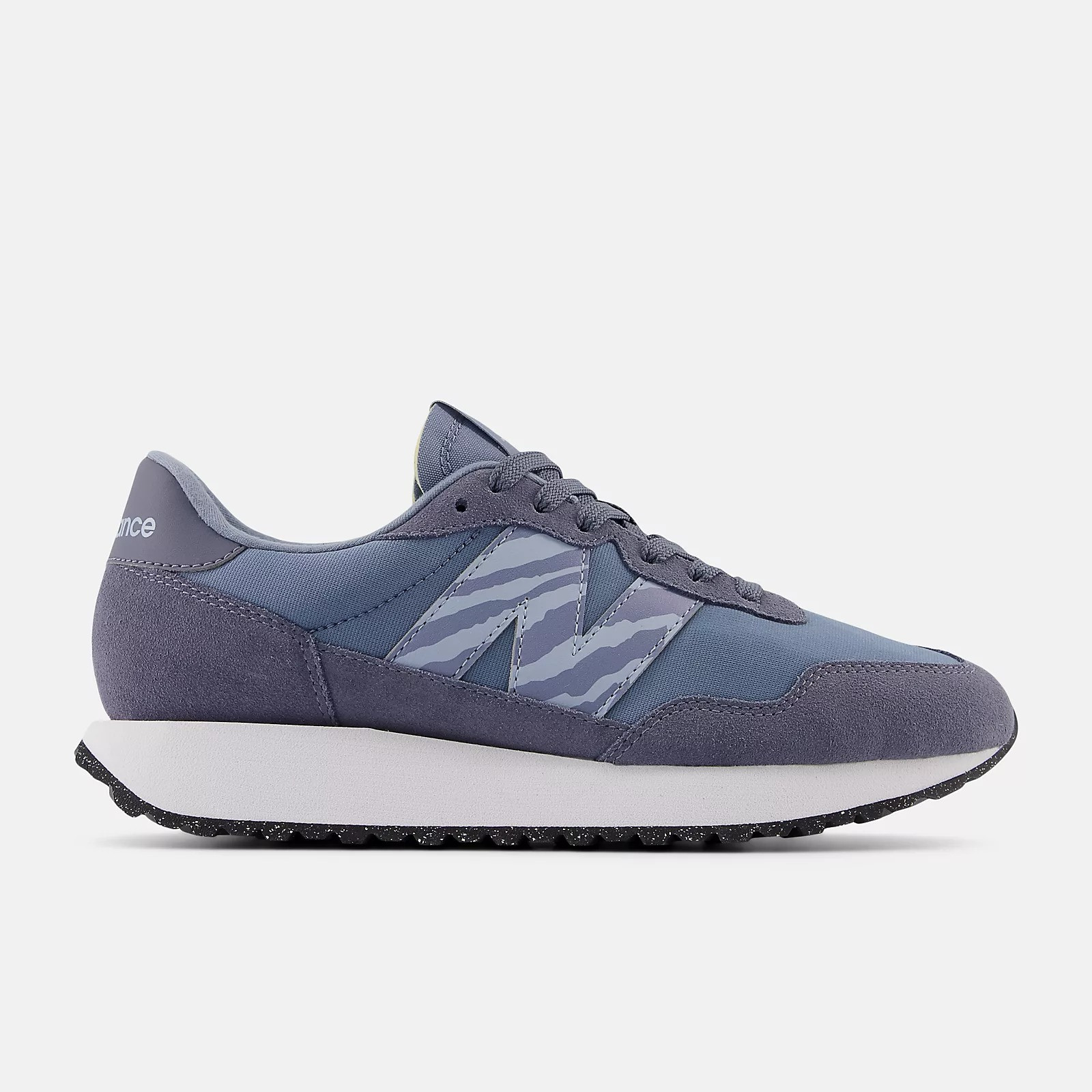New Balance 237 Ayollar uchun krasovka